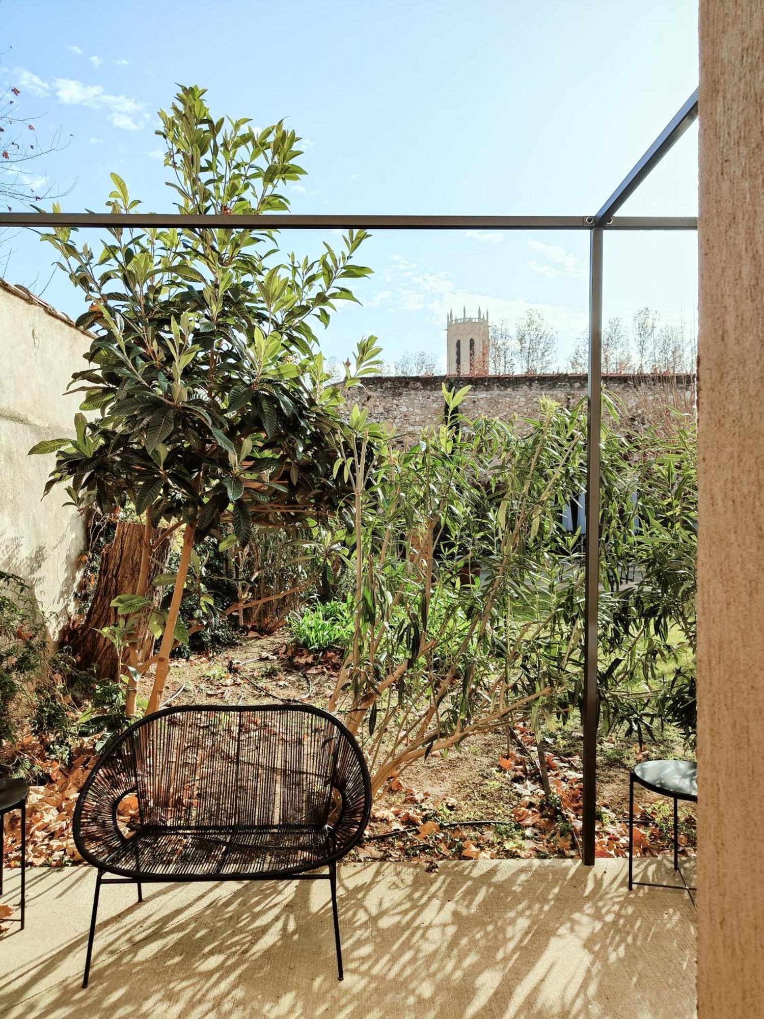 Hotel Paul Aix-en-Provence Exterior photo